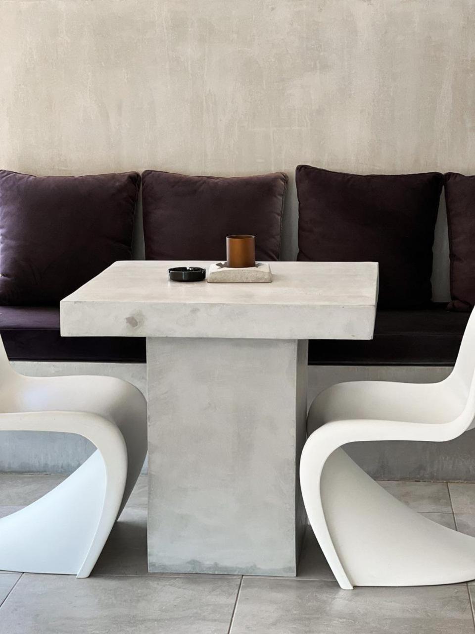 Casagold Glyfada Luxury Apartment Near The Sea Athènes Extérieur photo