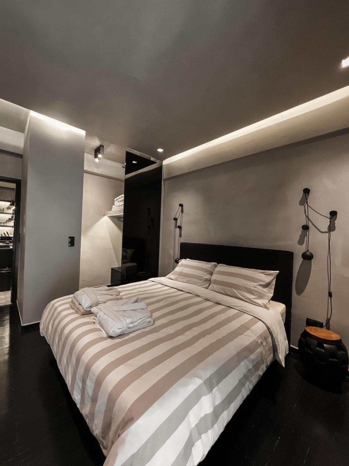 Casagold Glyfada Luxury Apartment Near The Sea Athènes Extérieur photo
