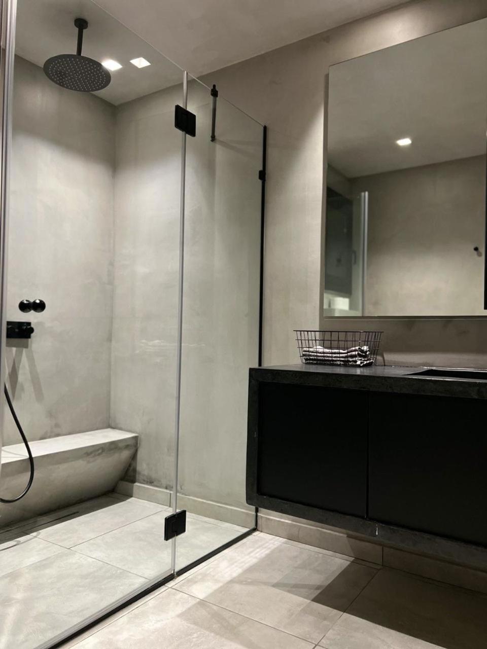 Casagold Glyfada Luxury Apartment Near The Sea Athènes Extérieur photo