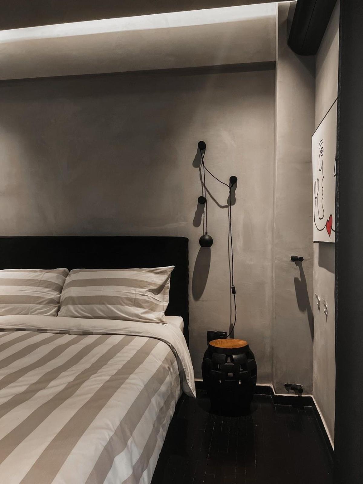Casagold Glyfada Luxury Apartment Near The Sea Athènes Extérieur photo
